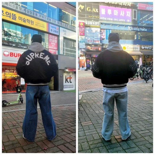 스타일 카드