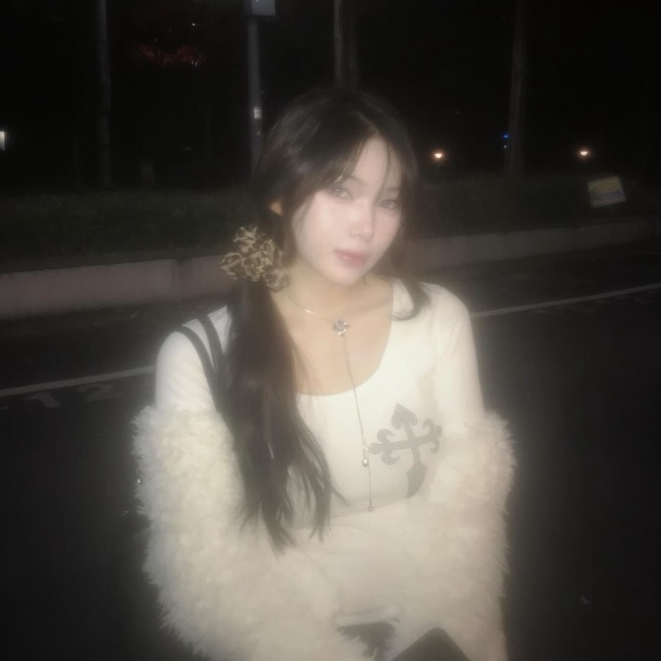 hyo916004님의 스타일 - 2