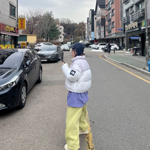스타일 카드