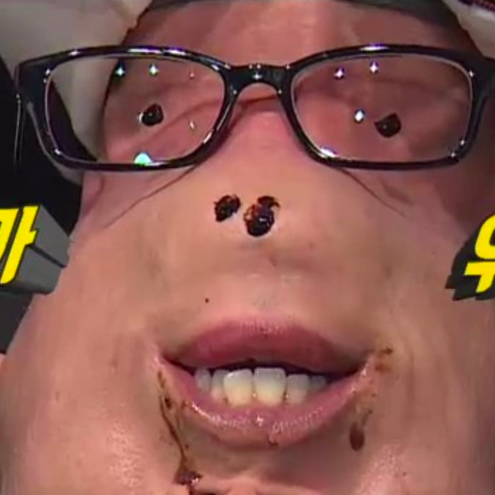 관심 유저 프로필 이미지