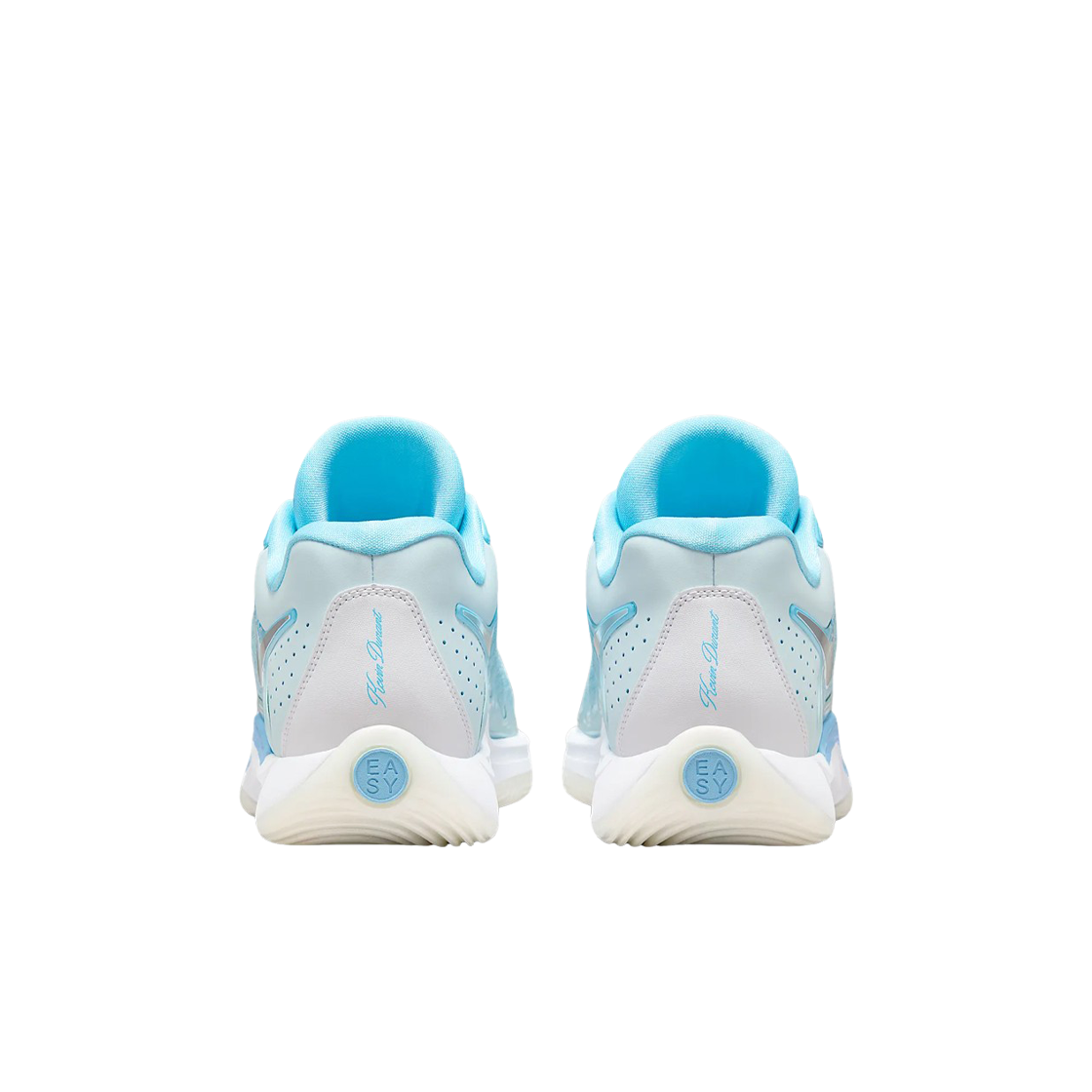 나이키 KD 17 크리스마스(Nike KD 17 Christmas) - 3
