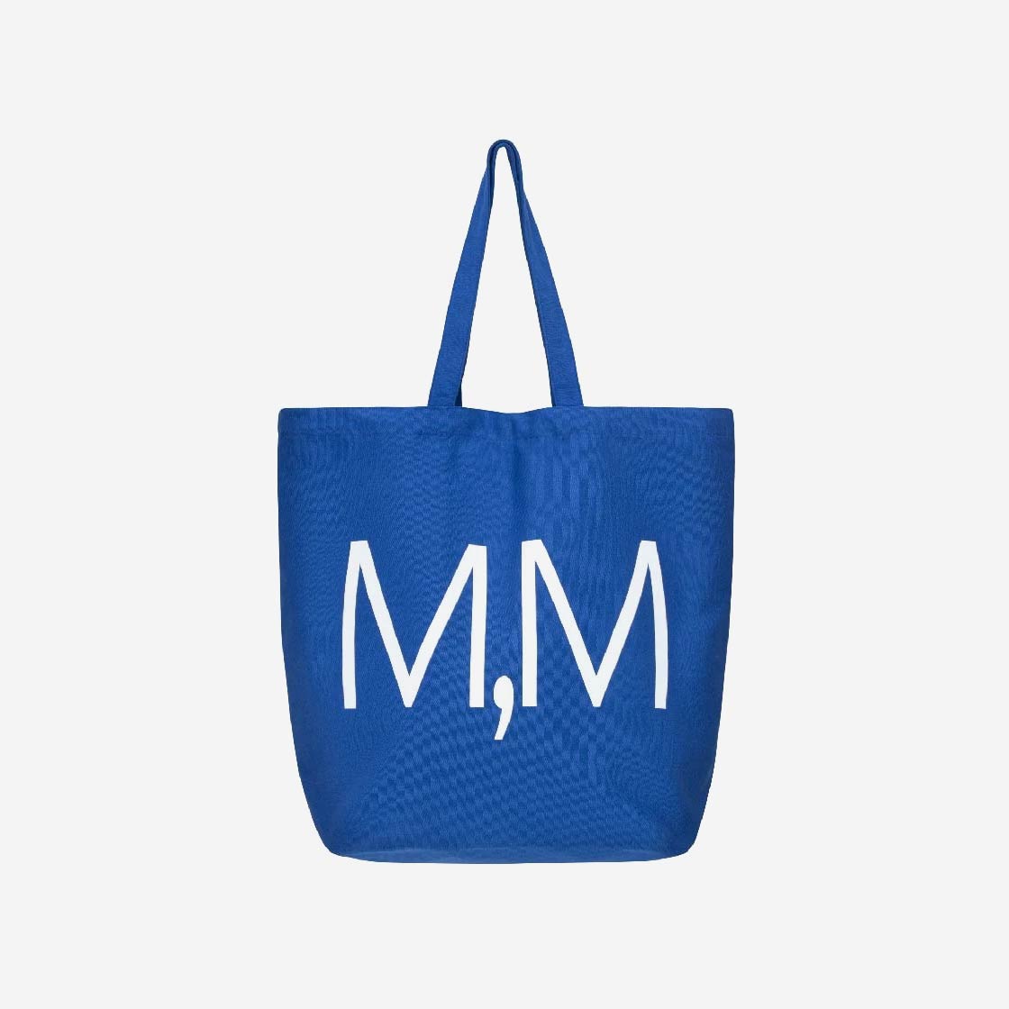 모스키토 머더러스 싱 토트백(Mosquito Murderers Sing Tote Bag) - 2