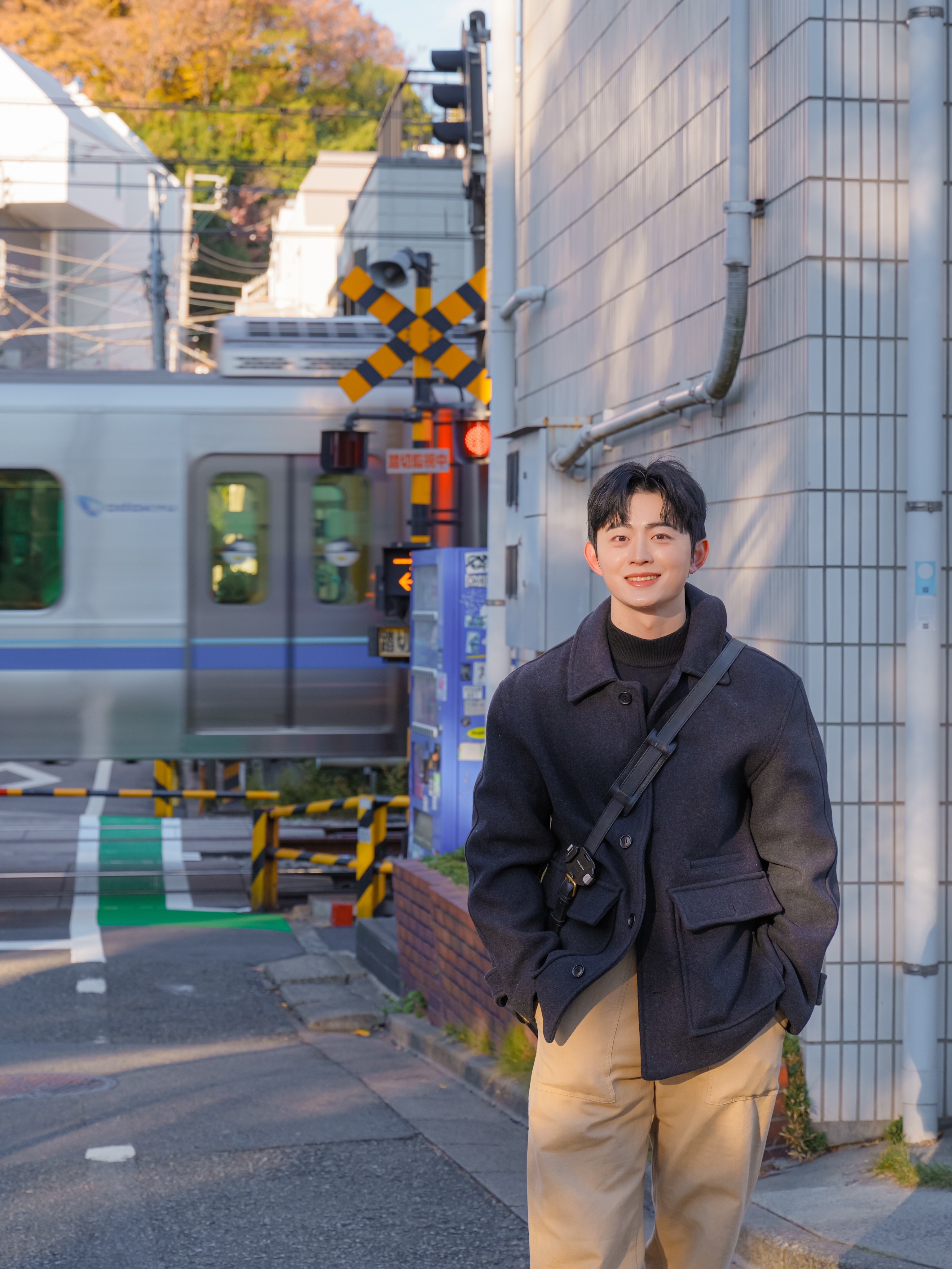 j_0_x_0님의 스타일 - 3