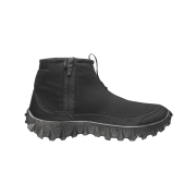 Salomon Snowclog Mid Black