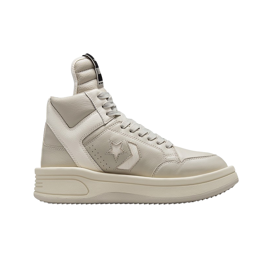 A10960C Converse x Drkshdw Turbowpn Pelican