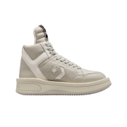 Converse x Drkshdw Turbowpn Pelican