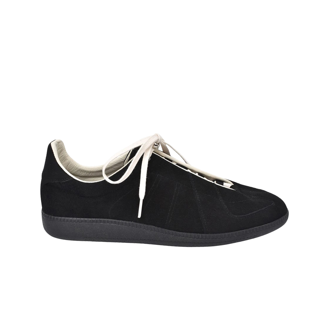 데베시용 레이싱 트레이너 09(Deviation Racing Trainers 09)