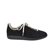 Deviation Racing Trainers 09