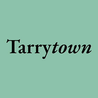 태리타운(Tarrytown)