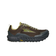 (W) Altra x Roa Timp 5 GTX Brown