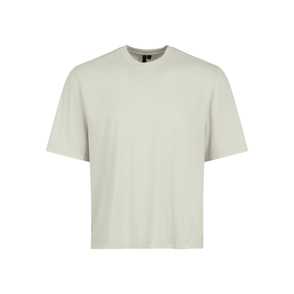 엔타이어스튜디오 다트 티 라이스 - 25SS(Entire Studios Dart Tee Rice - 25SS)