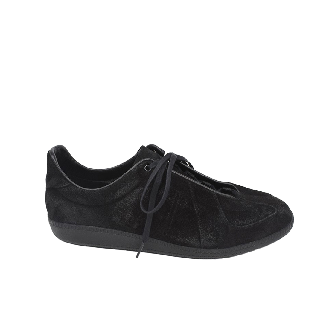 데베시용 레이싱 트레이너 13(Deviation Racing Trainers 13)