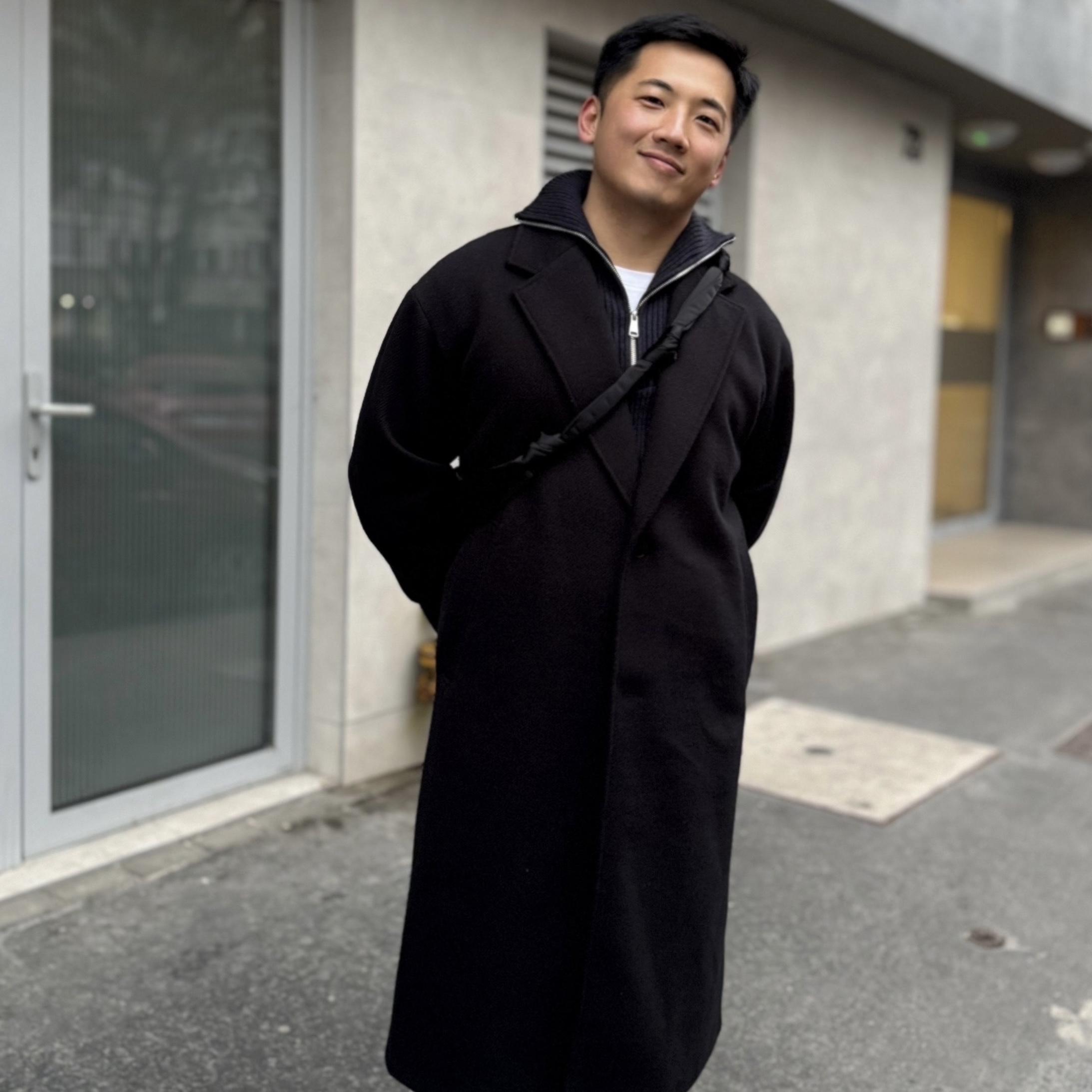캠핑좋아님의 스타일 - 1