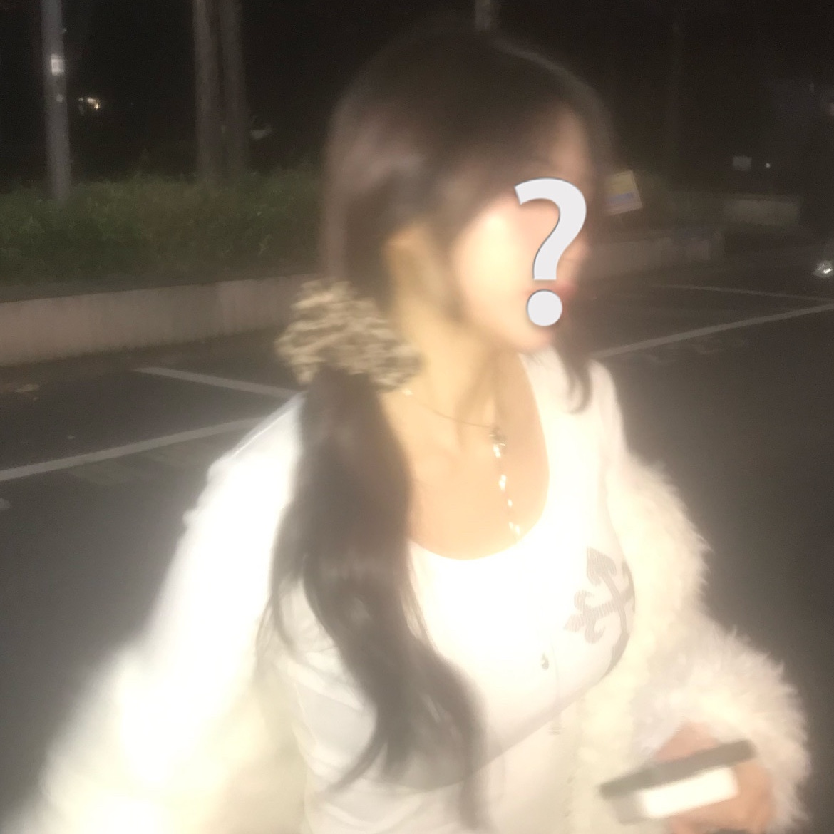 hyo916004님의 스타일 - 3