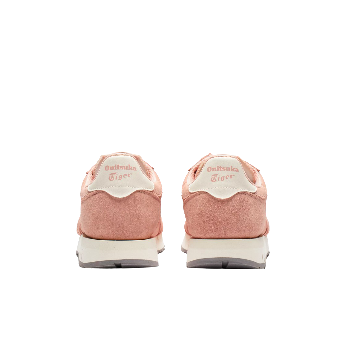 오니츠카 타이거 엑스칼리버 진저 피치(Onitsuka Tiger X-Caliber Ginger Peach) - 3