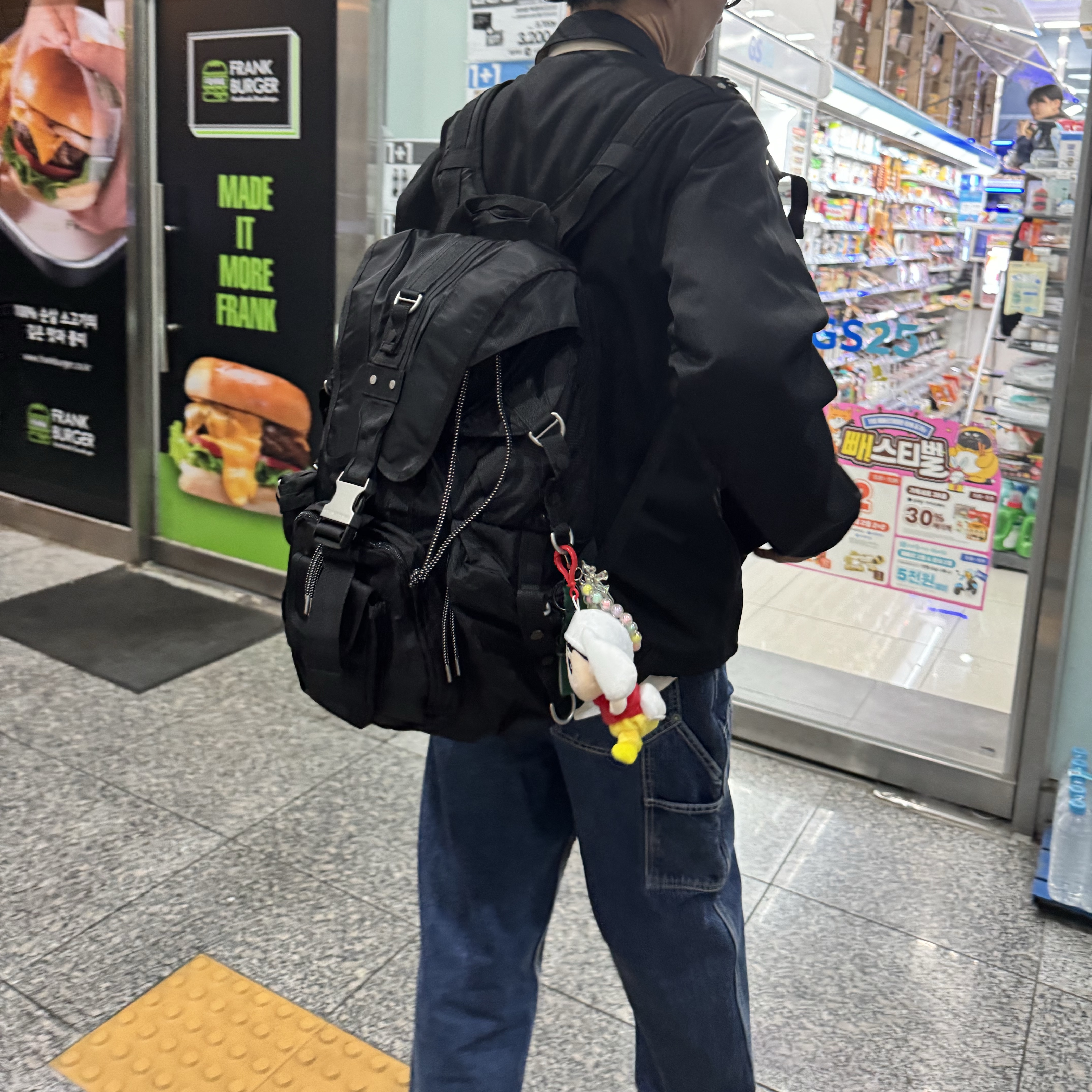 wldmsrudgns님의 스타일