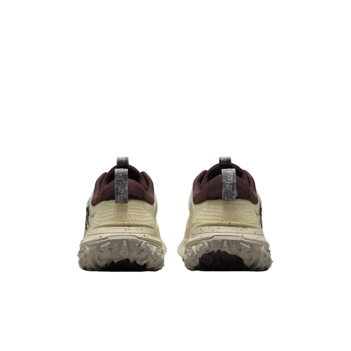 나이키 ACG 마운틴 플라이 2 로우 세일 어스(Nike ACG Mountain Fly 2 Low Sail Earth) - 3