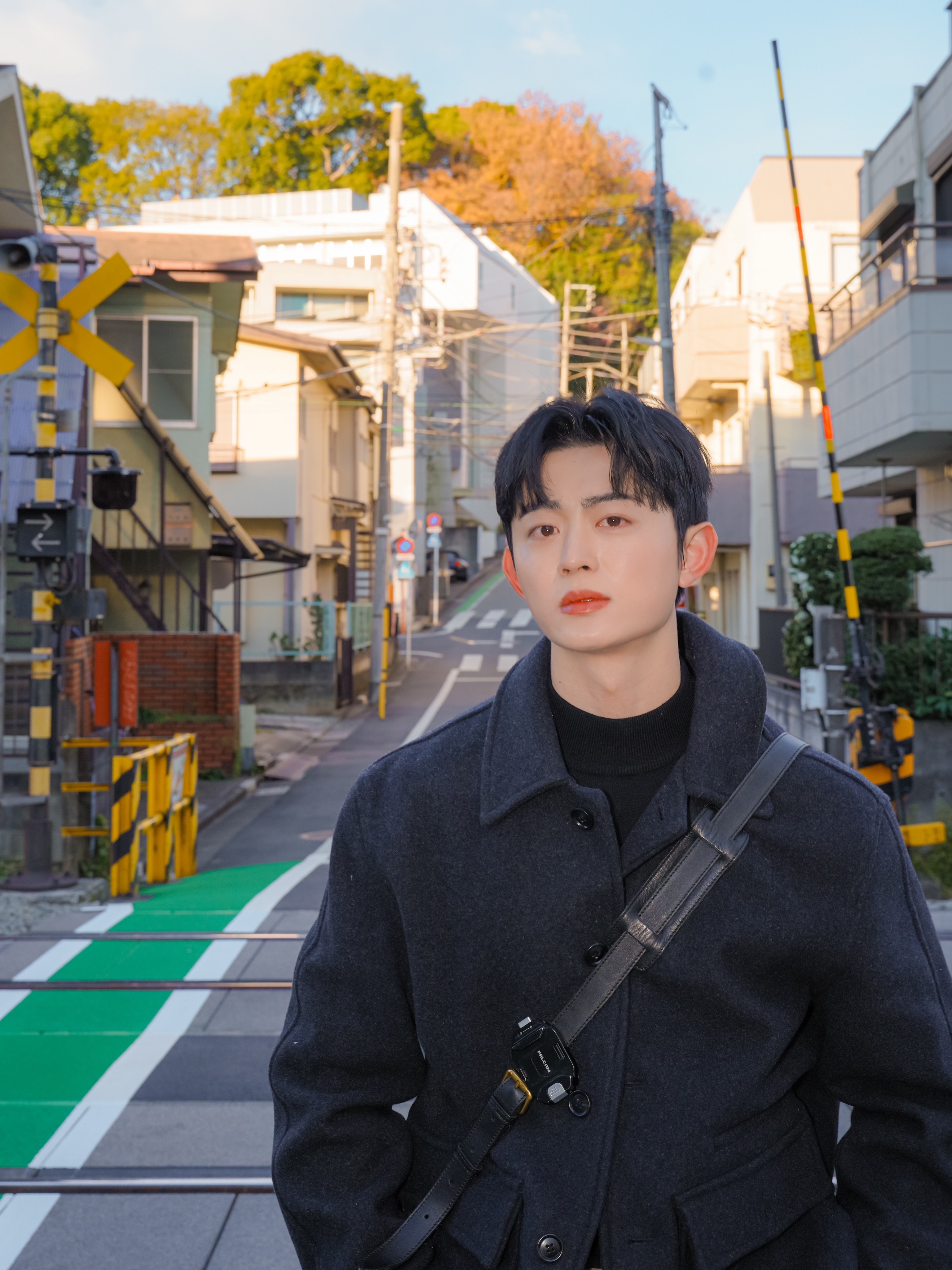 j_0_x_0님의 스타일 - 2