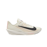 Nike Air Zoom Rival Fly 4 Sail Pale Ivory