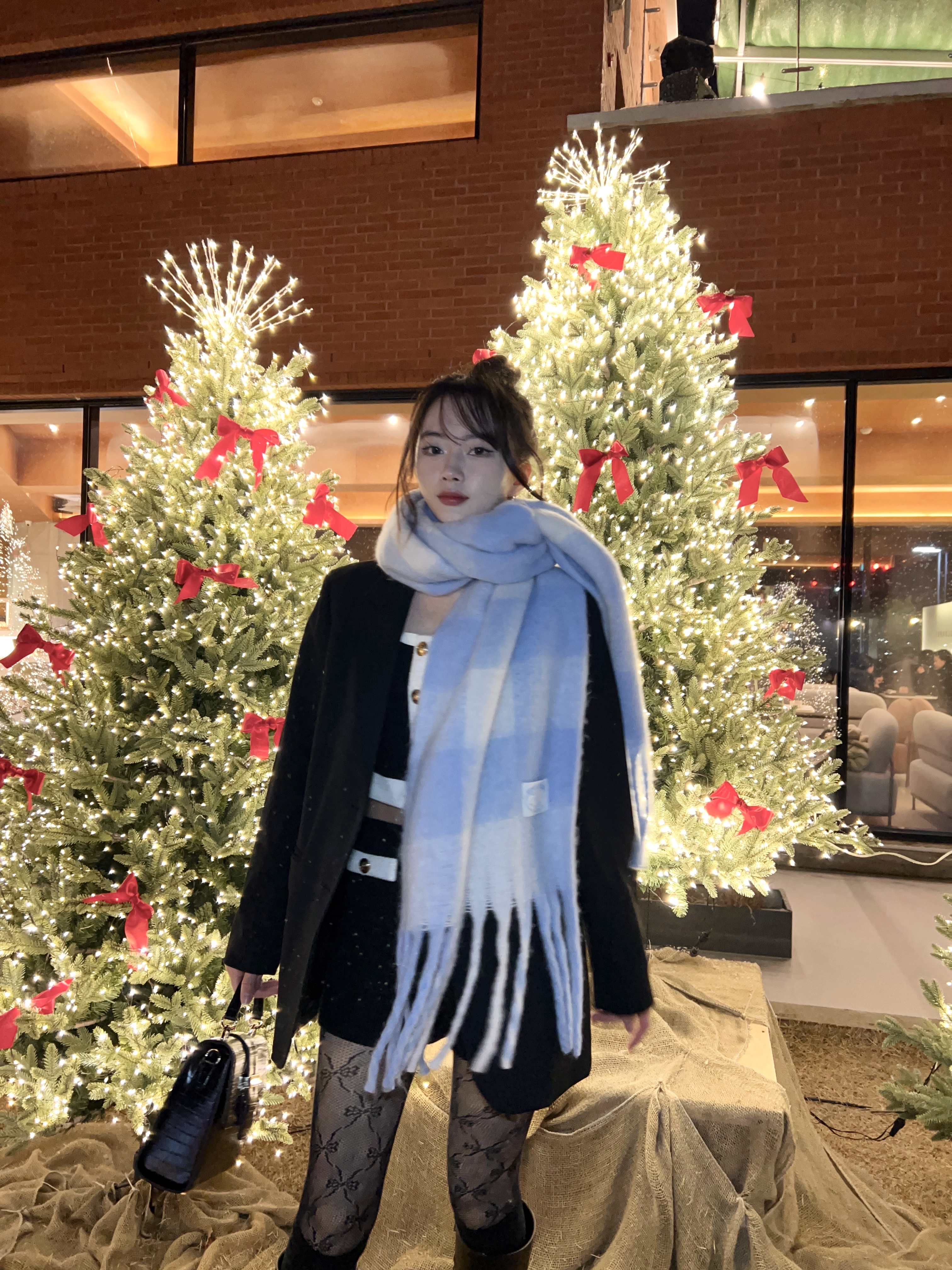 KREAM 스타일 - 1