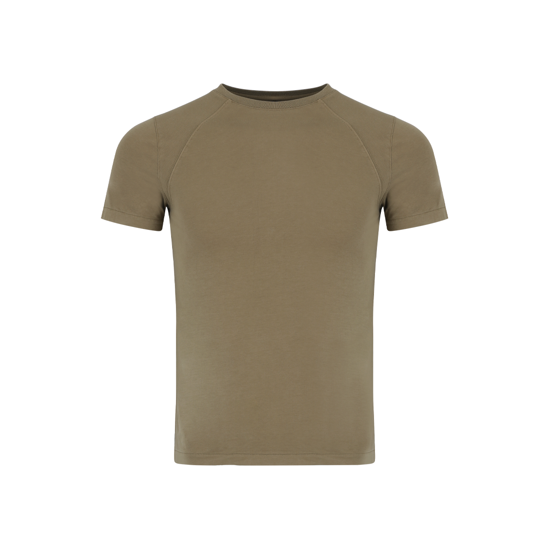 KM5ATSSES06CM Entire Studios Mini Tee Cork - 25SS