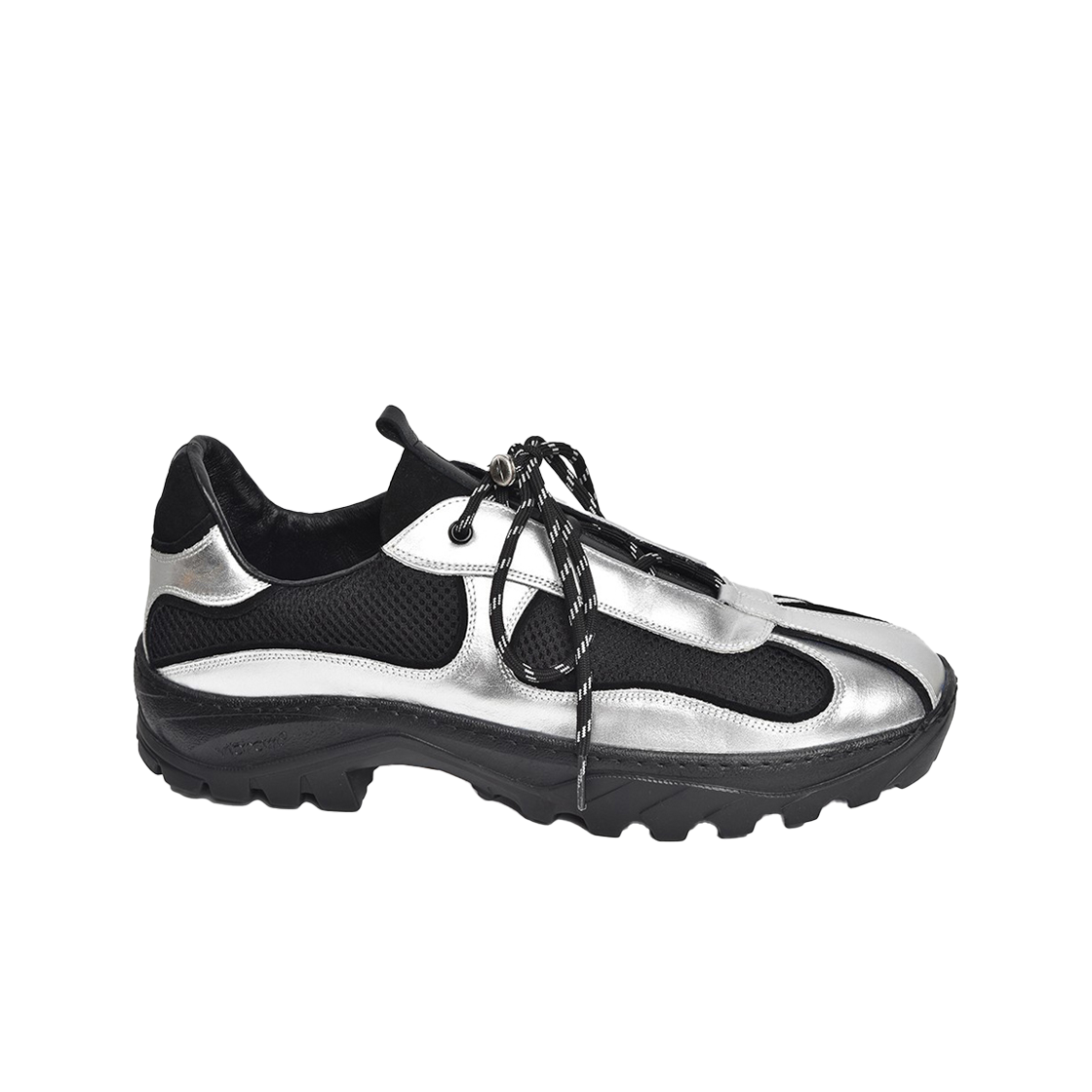 P00000EY Deviation Hike Trackers 02