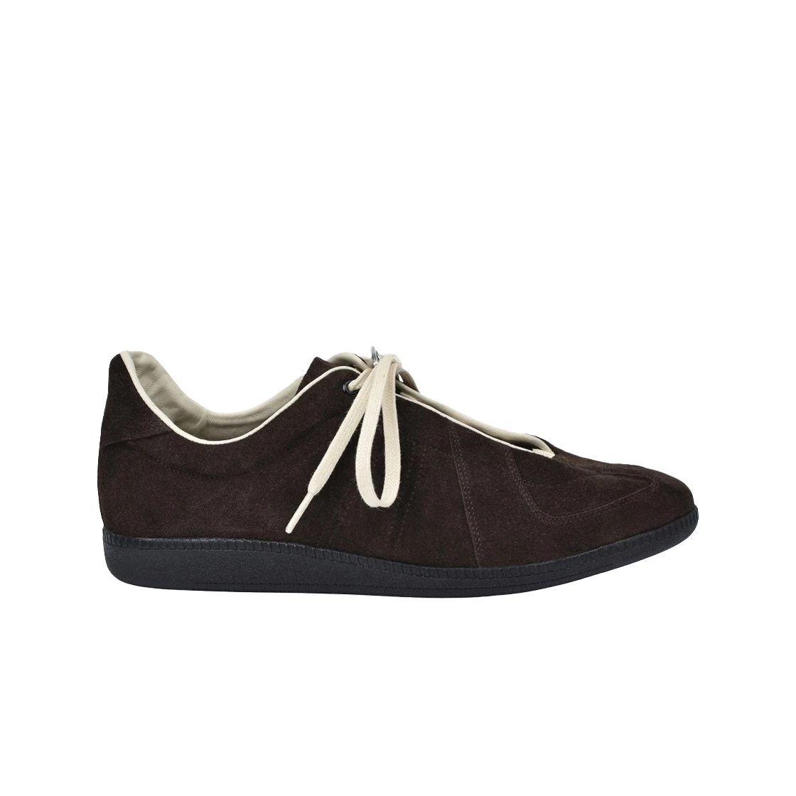 데베시용 레이싱 트레이너 08(Deviation Racing Trainers 08)
