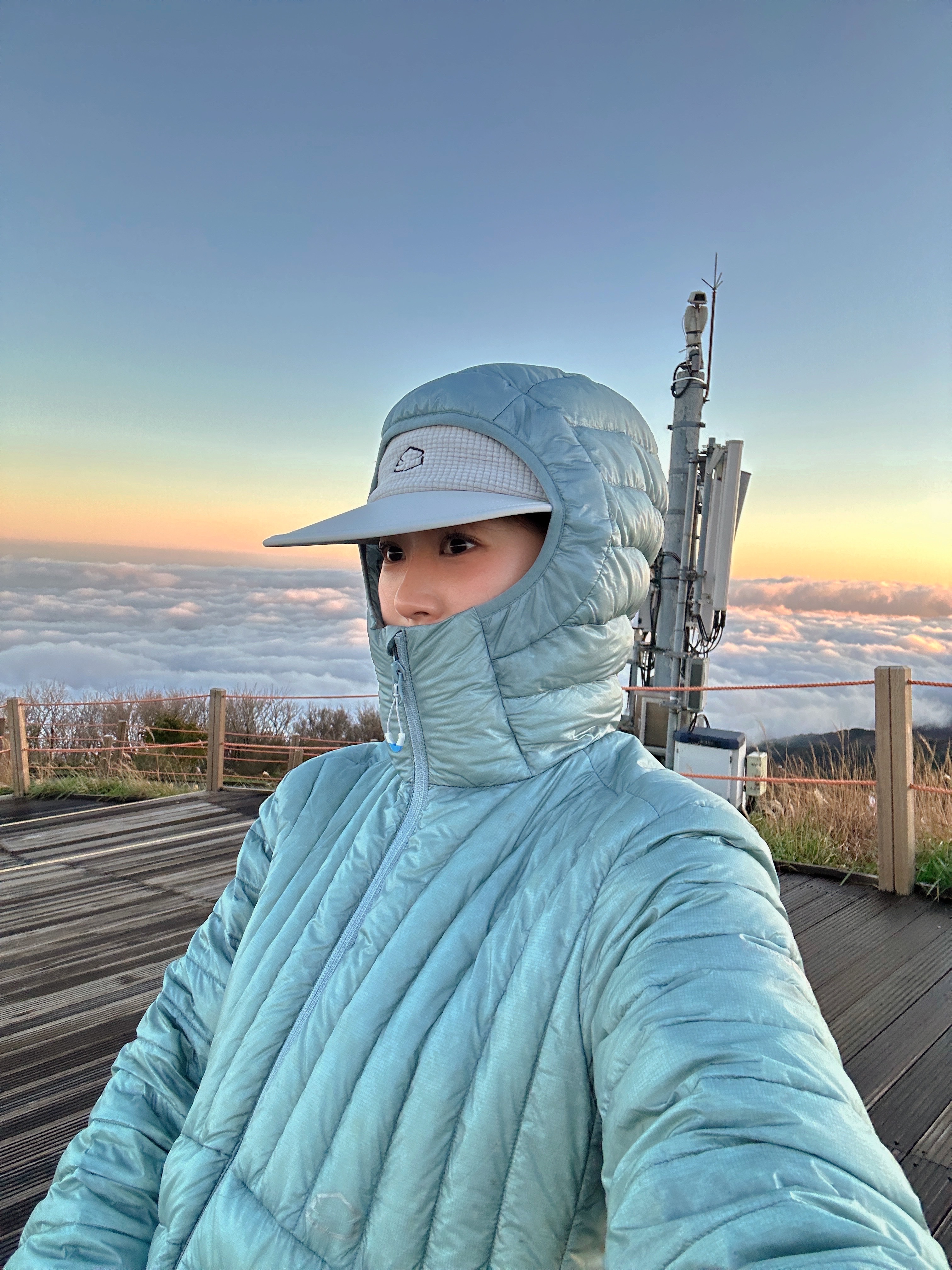 🏠님의 스타일 - 2