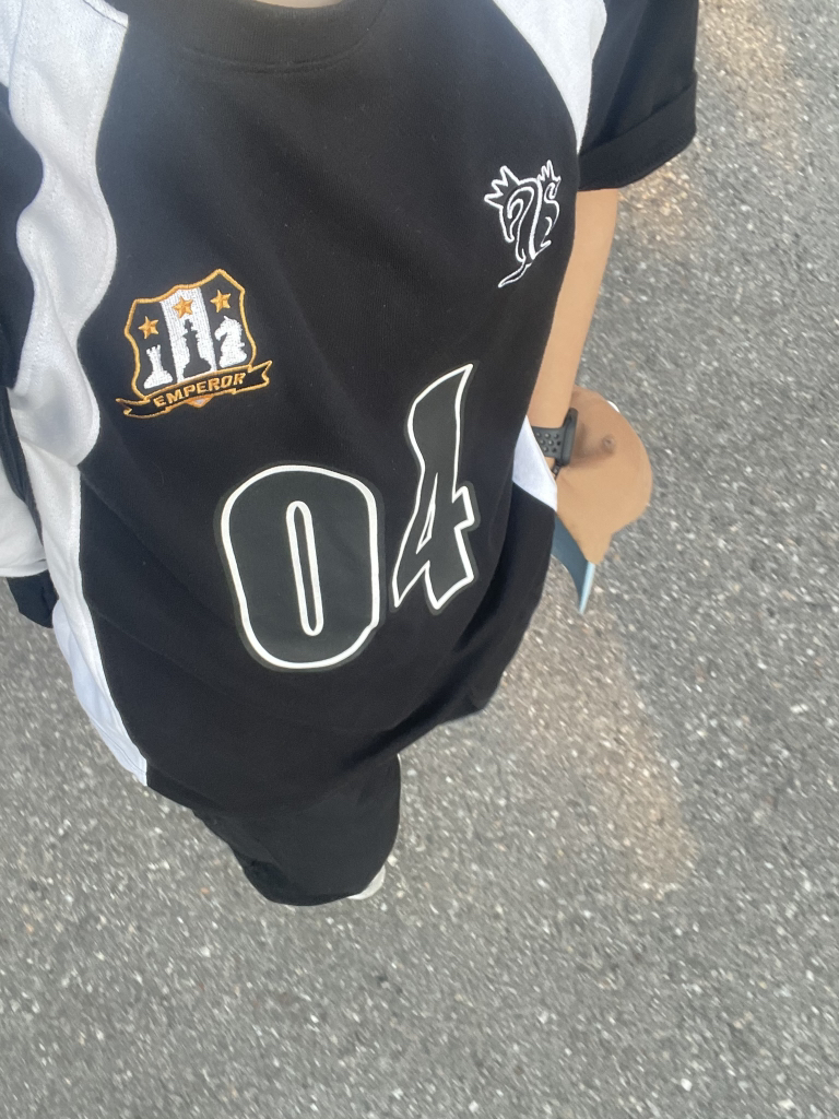 관심 유저 프로필 이미지