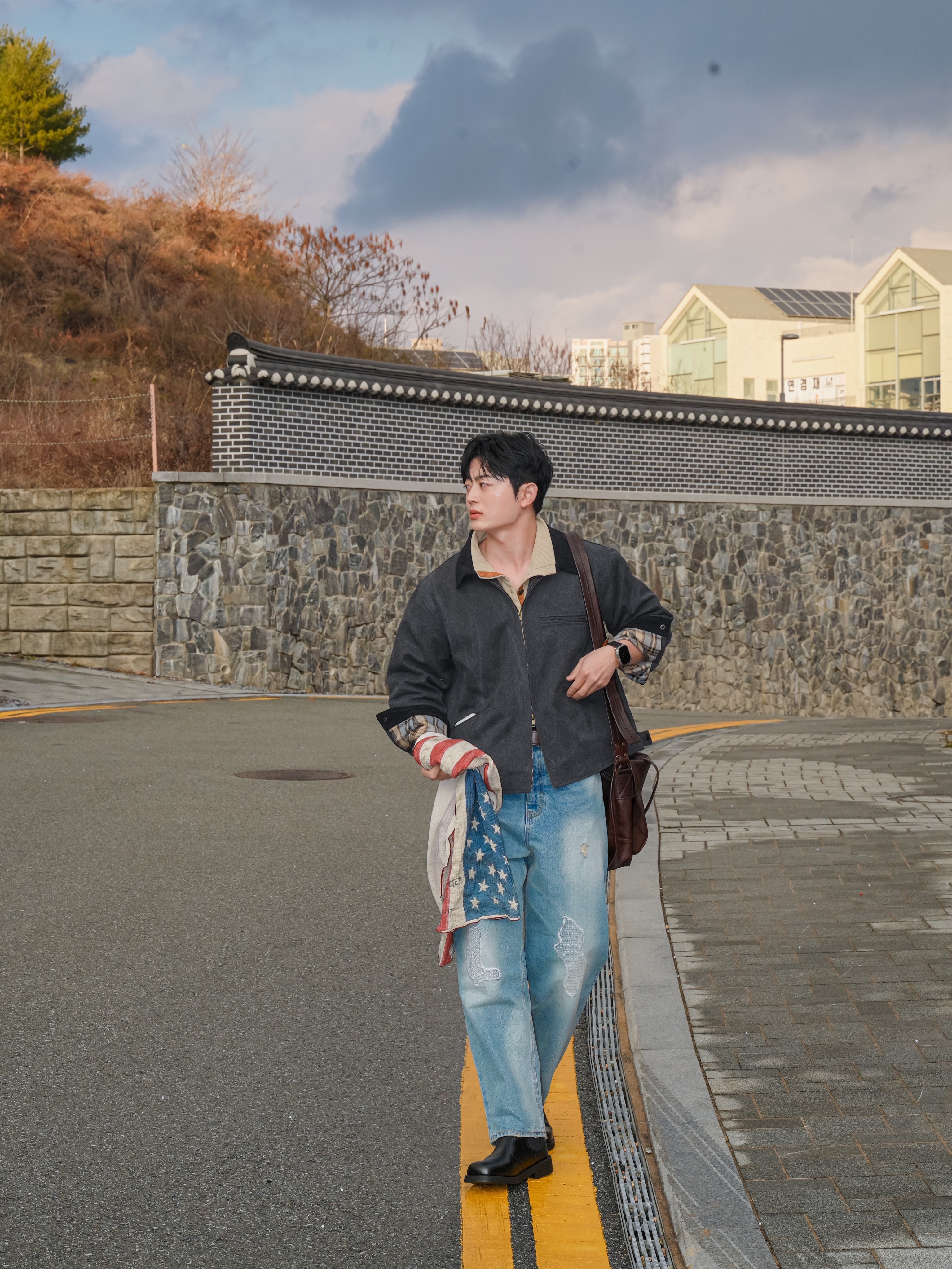 j_0_x_0님의 스타일 - 1