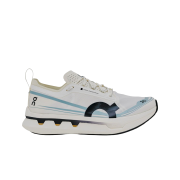 On Running x DSM Cloudboom Zone White