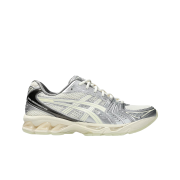 Asics Gel-Kayano 14 Cream Whisper Green