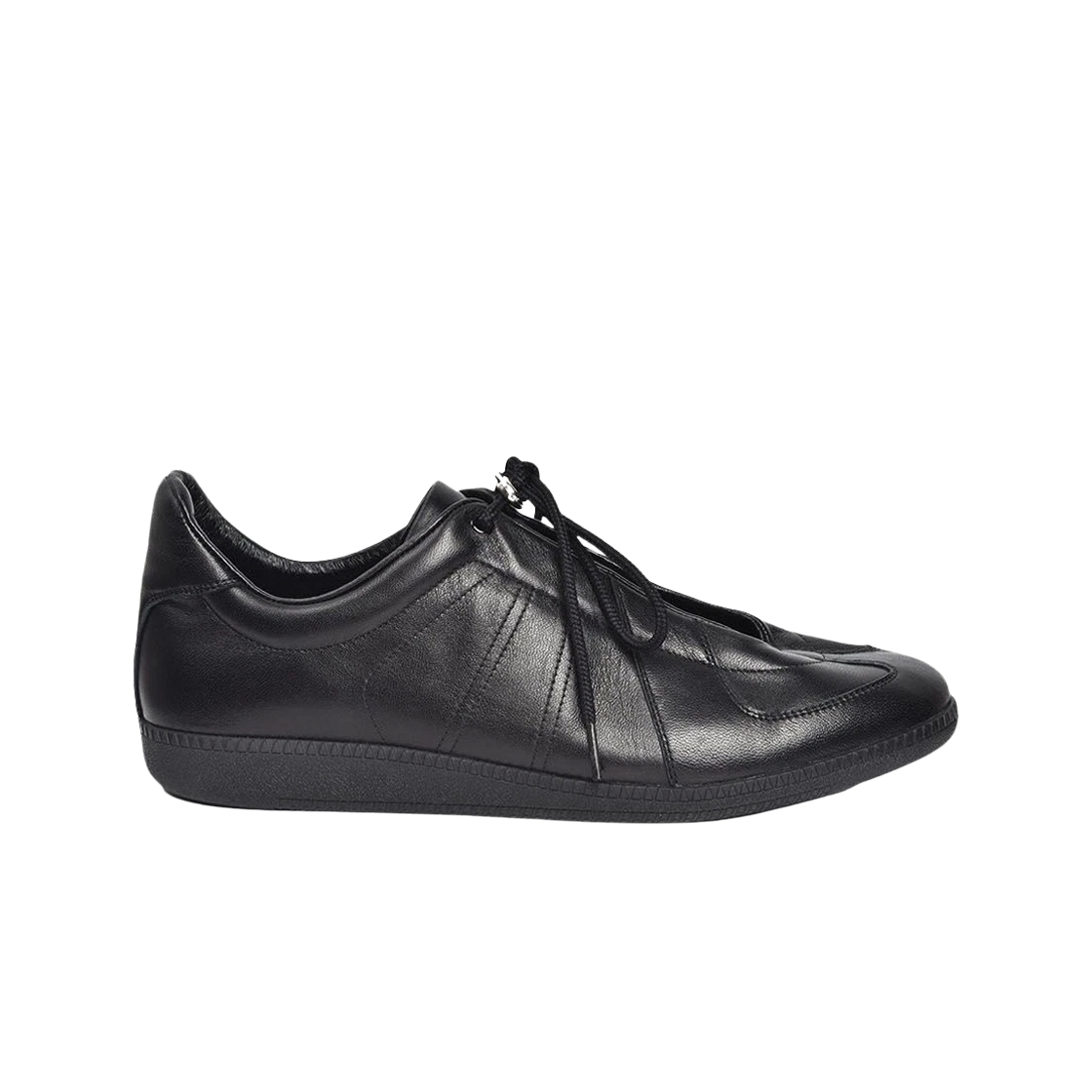 데베시용 레이싱 트레이너 01(Deviation Racing Trainers 01)