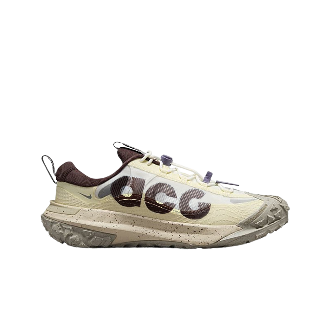 acg-2-nike-kream