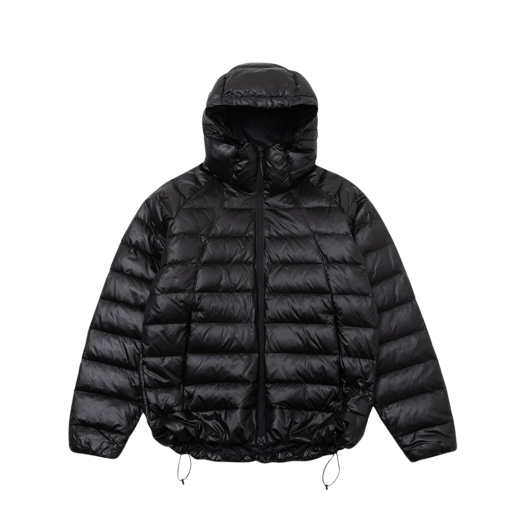 musinsa | SHOP | KREAM