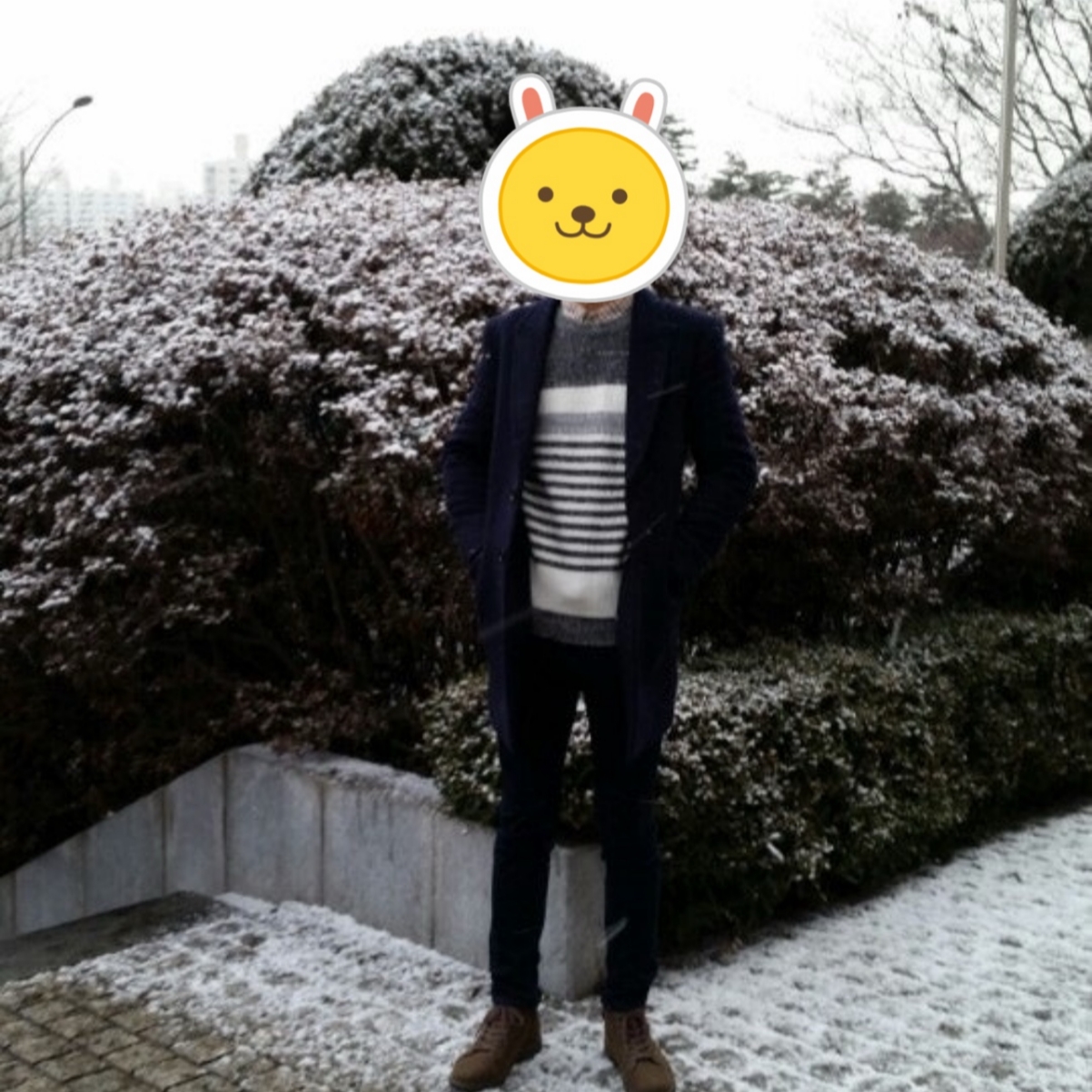 expertlwj님의 스타일