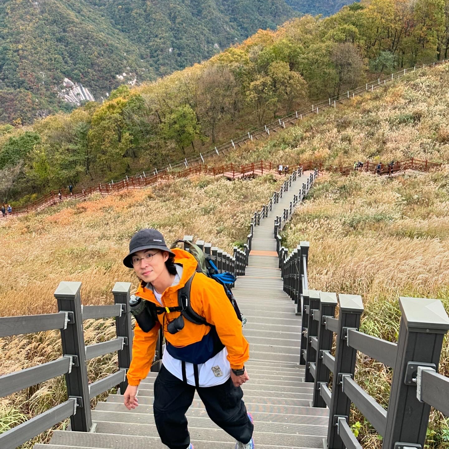jongmillow님의 스타일 - 1