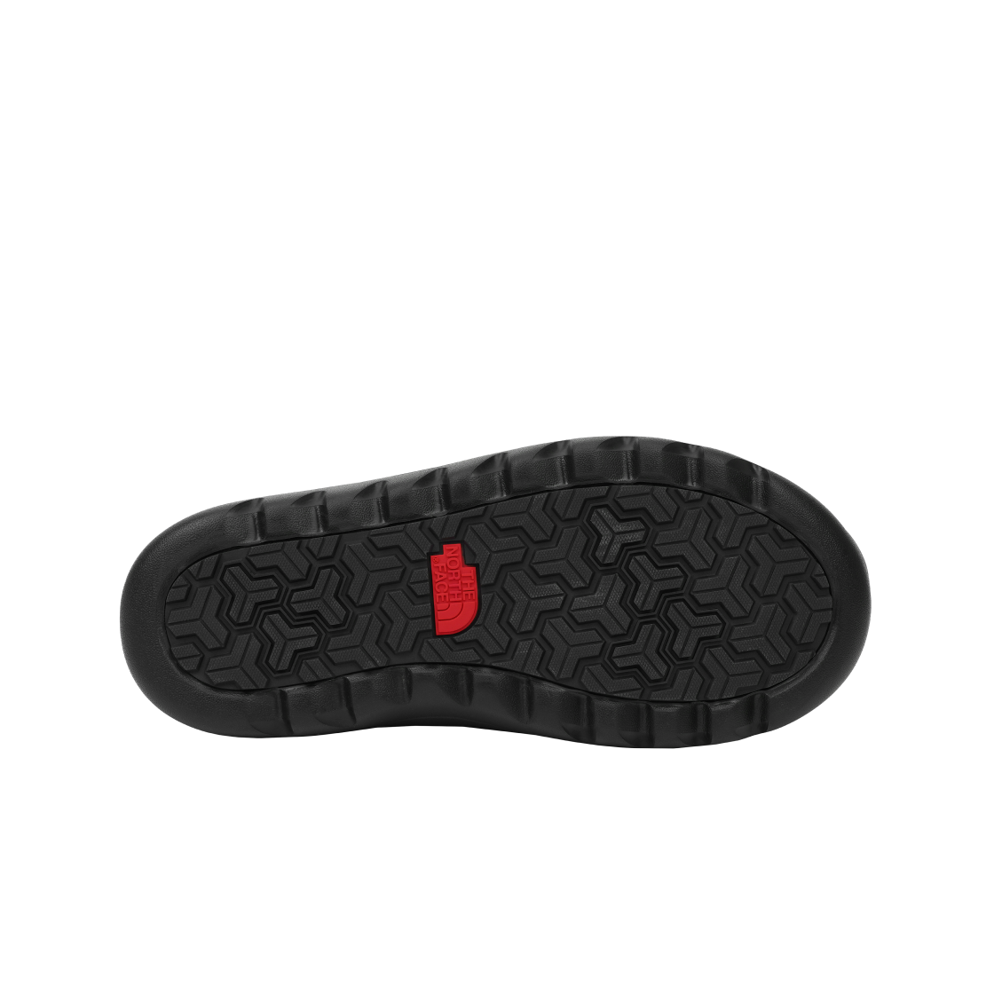 [THE NORTH FACE]★韓国大人気★BUCKLE MULE 노스페이스 버클 뮬 다크 브라운 | The North Face | KREAM