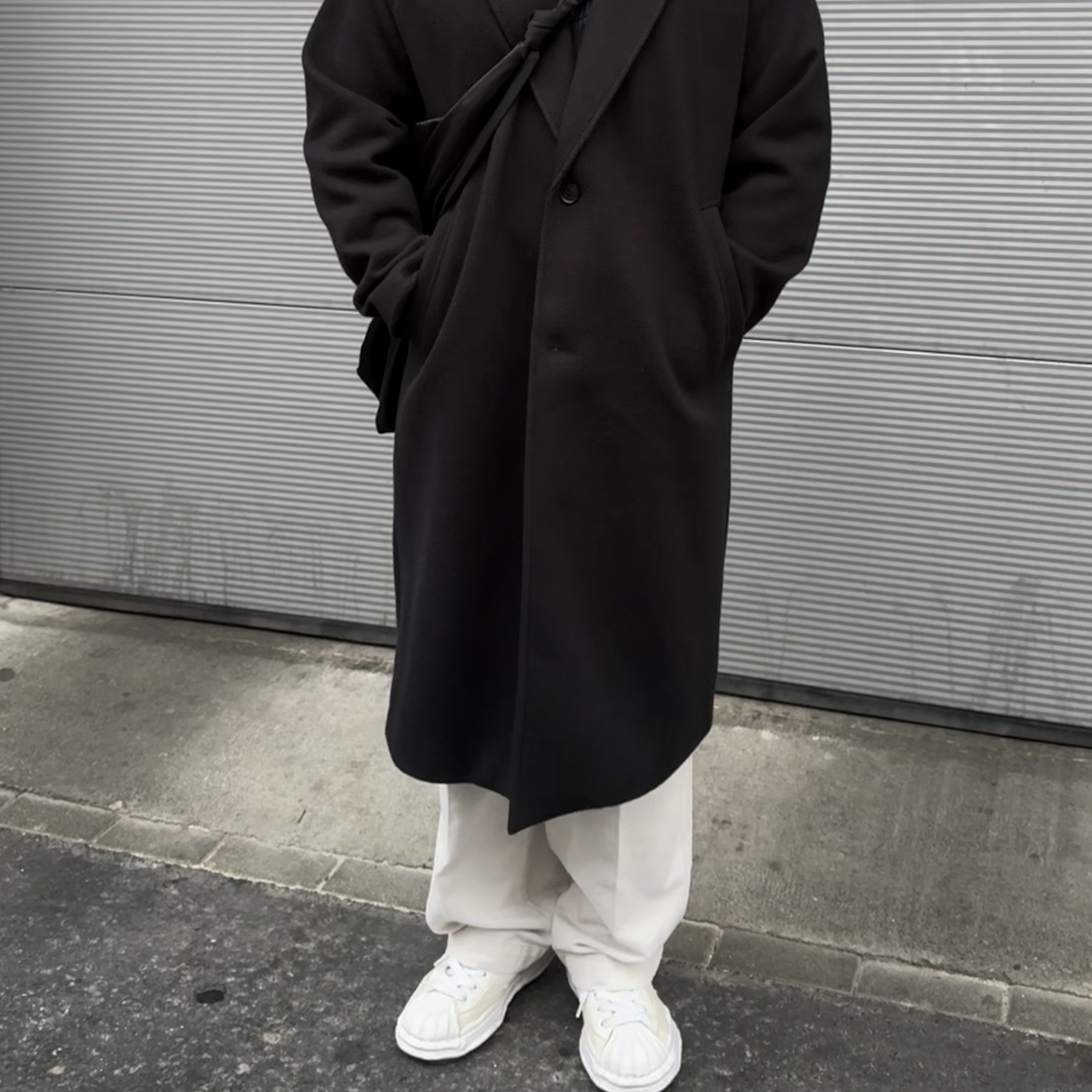 캠핑좋아님의 스타일 - 2