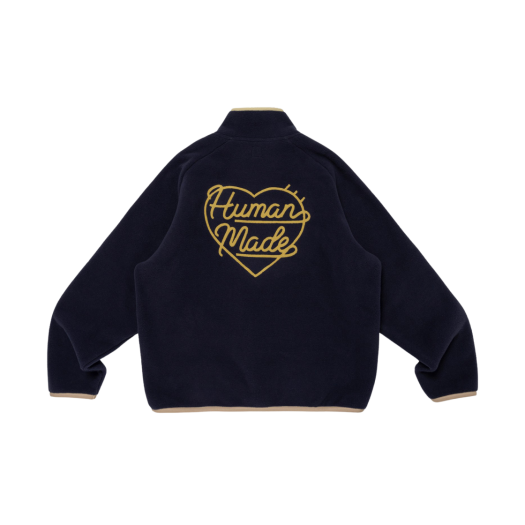 human made hoodie | SHOP | KREAM human made hoodie | SHOP | KREAM
