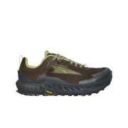 Altra x ROA Timp 5 GTX Brown