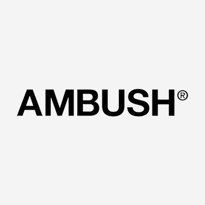 앰부쉬(Ambush)