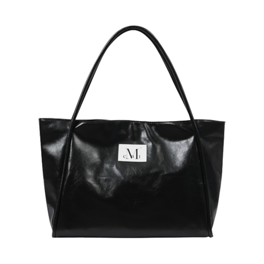 【MUCENT】KAEZ DOUBLE LINE EYELET LEATHER SHOULDER BAG 800x.jpeg?