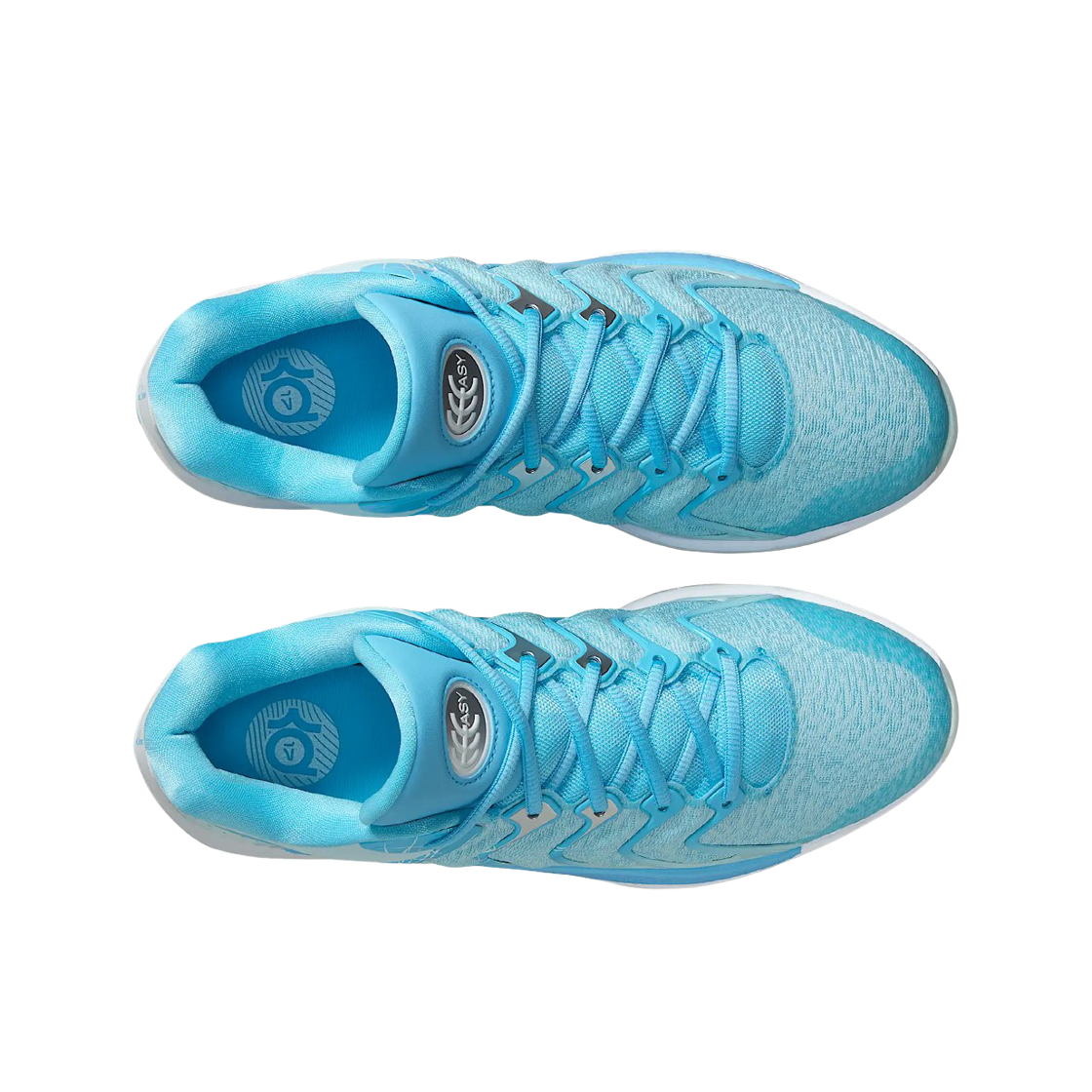 나이키 KD 17 크리스마스(Nike KD 17 Christmas) - 2