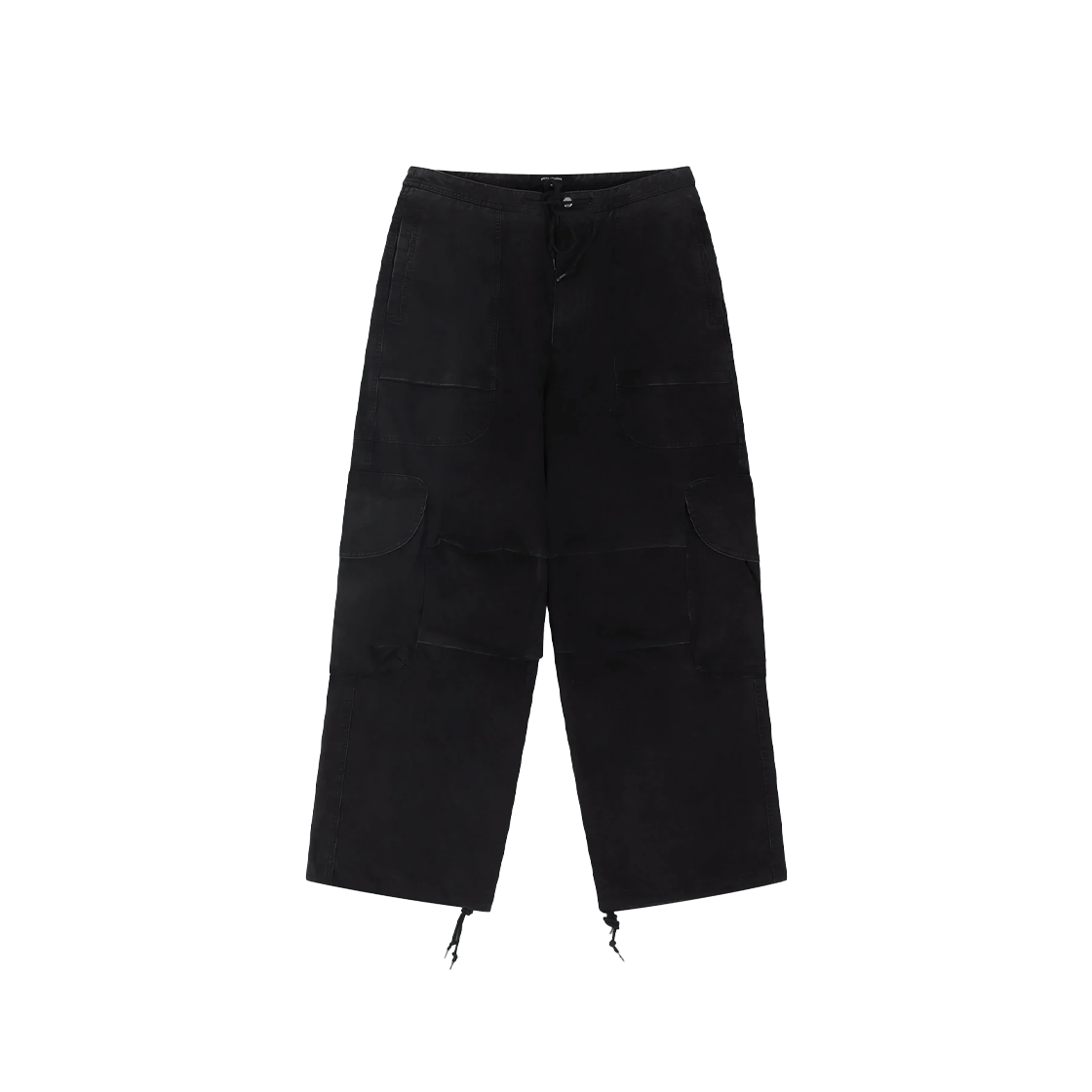 KM5APALES11RG Entire Studios Freight Cargo Iron - 25SS