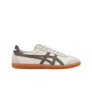 Onitsuka Tiger Tokuten Cream Truffle Grey