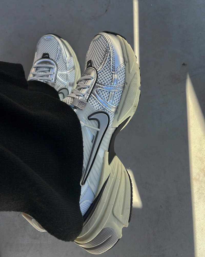 관심 유저 프로필 이미지