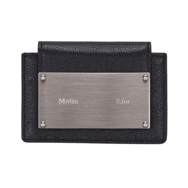 투표 선택 이미지