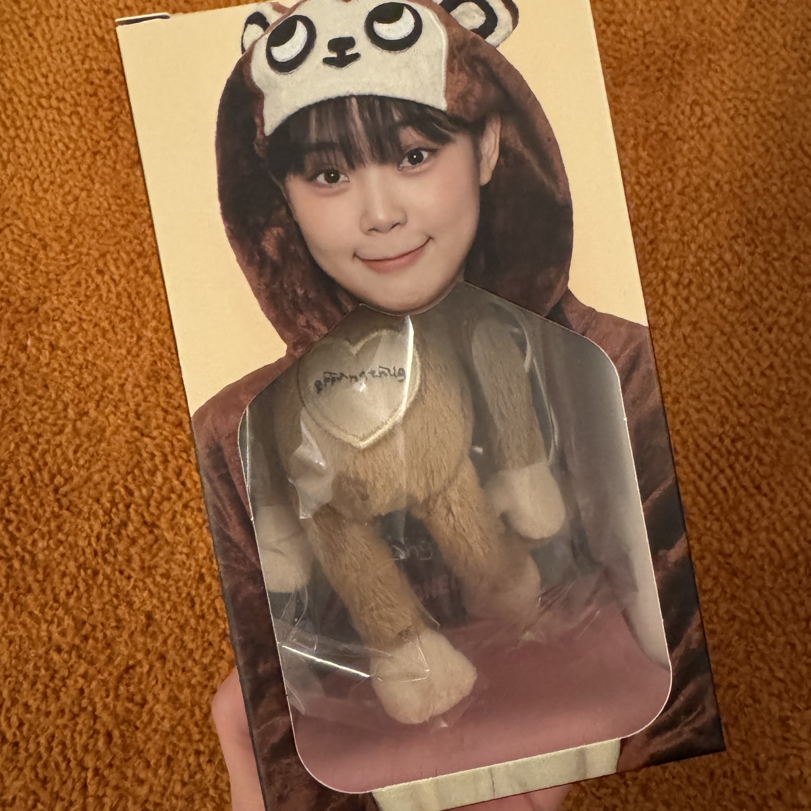 momomoju님의 스타일 - 4