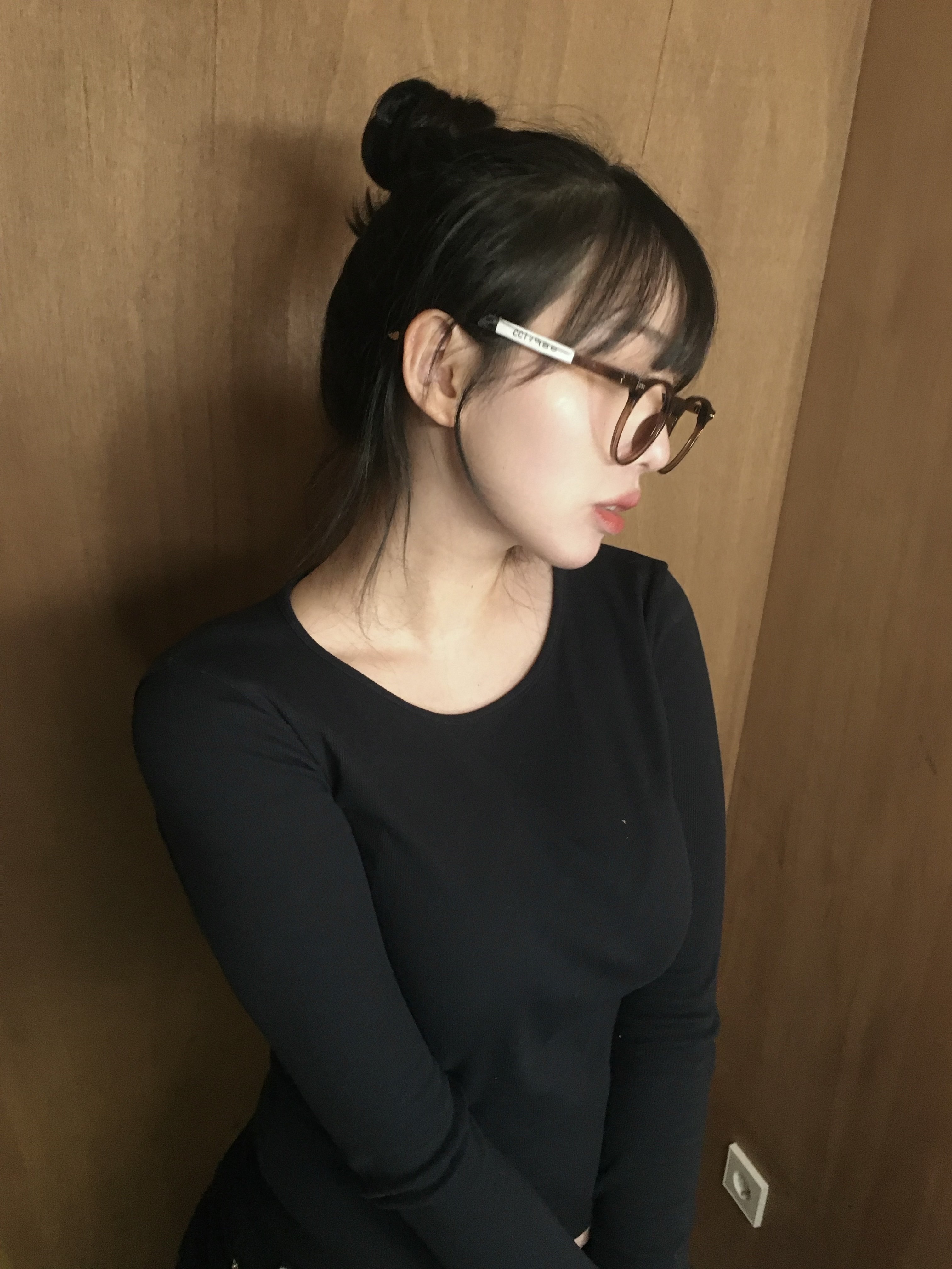 겨울잠쥐님의 스타일 - 3